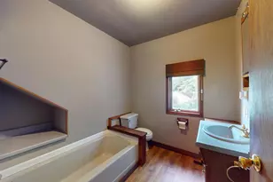 119 Morningside Rd, Albert Lea, MN 56007 - Photo 19