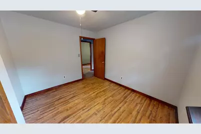 119 Morningside Road, Albert Lea, MN 56007 - Photo 13