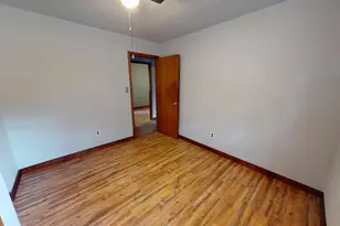 119 Morningside Rd, Albert Lea, MN 56007 - Photo 13