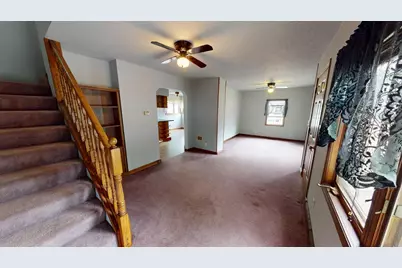 119 Morningside Road, Albert Lea, MN 56007 - Photo 5