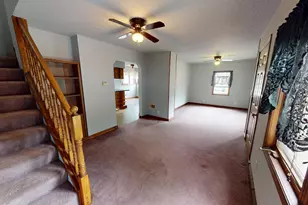 119 Morningside Rd, Albert Lea, MN 56007 - Photo 5