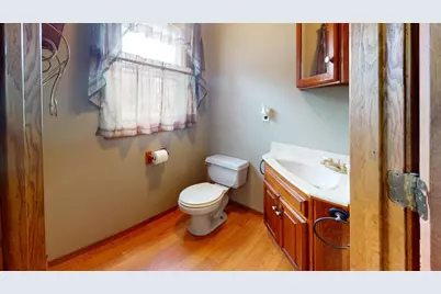 119 Morningside Road, Albert Lea, MN 56007 - Photo 11