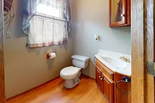 119 Morningside Rd, Albert Lea, MN 56007 - Photo 11