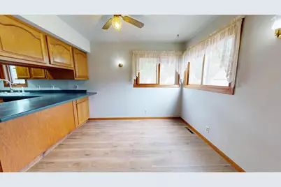 119 Morningside Road, Albert Lea, MN 56007 - Photo 9