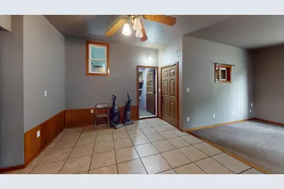 119 Morningside Road, Albert Lea, MN 56007 - Photo 21