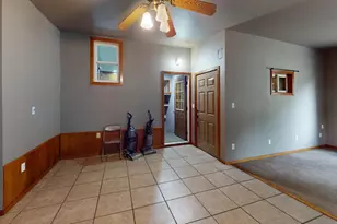119 Morningside Rd, Albert Lea, MN 56007 - Photo 21