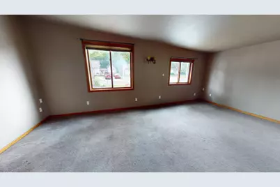 119 Morningside Road, Albert Lea, MN 56007 - Photo 23