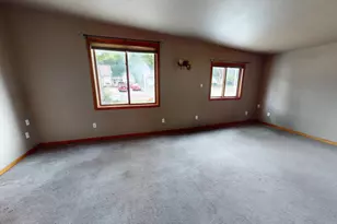 119 Morningside Rd, Albert Lea, MN 56007 - Photo 23