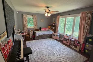 6821 Long Lake Rd, Willmar, MN 56201 - Photo 21