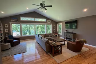 6821 Long Lake Rd, Willmar, MN 56201 - Photo 15