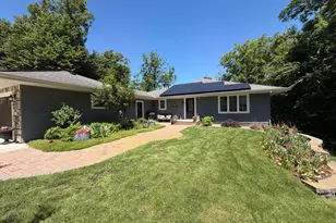 6821 Long Lake Rd, Willmar, MN 56201 - Photo 7