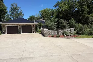 6821 Long Lake Rd, Willmar, MN 56201 - Photo 3