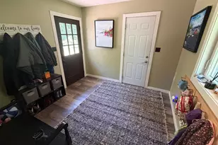 6821 Long Lake Rd, Willmar, MN 56201 - Photo 23