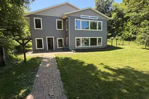 6821 Long Lake Rd, Willmar, MN 56201 - Photo 9