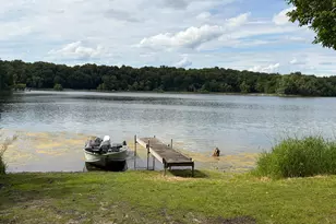 6821 Long Lake Rd, Willmar, MN 56201 - Photo 35