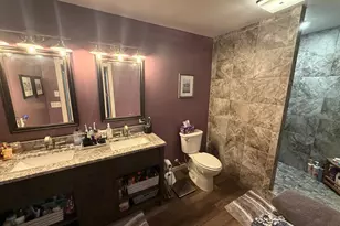 6821 Long Lake Rd, Willmar, MN 56201 - Photo 19
