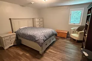 6821 Long Lake Rd, Willmar, MN 56201 - Photo 29