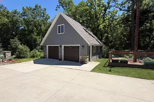 6821 Long Lake Rd, Willmar, MN 56201 - Photo 5
