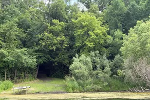 6821 Long Lake Rd, Willmar, MN 56201 - Photo 37