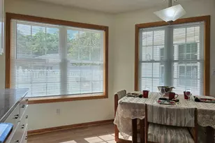 19163 Jackson Ct NW, Elk River, MN 55330 - Photo 7