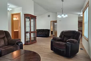 19163 Jackson Ct NW, Elk River, MN 55330 - Photo 11