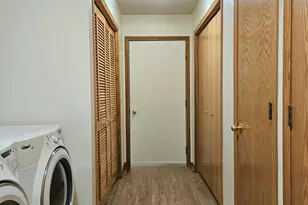 19163 Jackson Ct NW, Elk River, MN 55330 - Photo 25