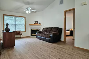 19163 Jackson Ct NW, Elk River, MN 55330 - Photo 15