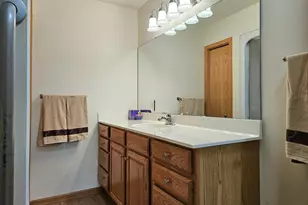 19163 Jackson Ct NW, Elk River, MN 55330 - Photo 21