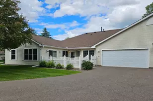 19163 Jackson Ct NW, Elk River, MN 55330 - Photo 27