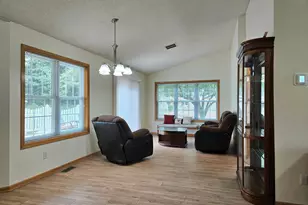 19163 Jackson Ct NW, Elk River, MN 55330 - Photo 13