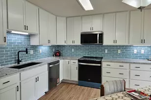 19163 Jackson Ct NW, Elk River, MN 55330 - Photo 5