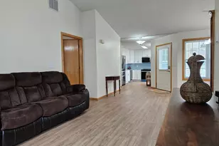 19163 Jackson Ct NW, Elk River, MN 55330 - Photo 9