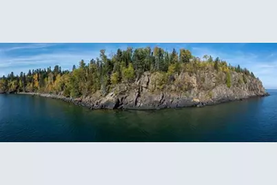 4892 Mn-61, Silver Bay, MN 55614 - Photo 13
