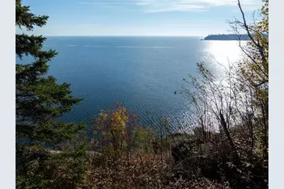 4892 Mn-61, Silver Bay, MN 55614 - Photo 5