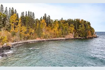 4892 Mn-61, Silver Bay, MN 55614 - Photo 23