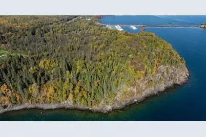 4892 Mn-61, Silver Bay, MN 55614 - Photo 15