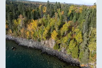 4892 Mn-61, Silver Bay, MN 55614 - Photo 19