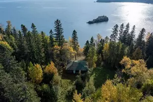 4892 MN-61, Silver Bay, MN 55614 - Photo 1