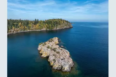 4892 Mn-61, Silver Bay, MN 55614 - Photo 3