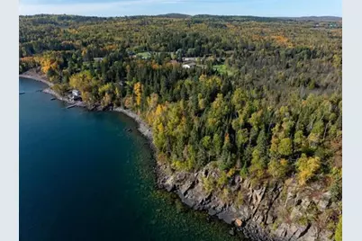 4892 Mn-61, Silver Bay, MN 55614 - Photo 7