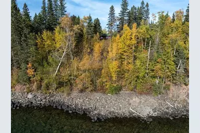 4892 Mn-61, Silver Bay, MN 55614 - Photo 17