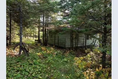 4892 Mn-61, Silver Bay, MN 55614 - Photo 11