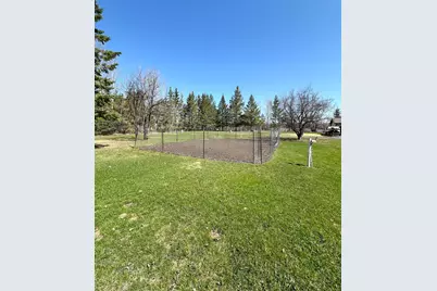 1421 Riverside Drive NW, Baudette, MN 56623 - Photo 5