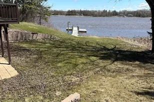 1421 Riverside Dr NW, Baudette, MN 56623 - Photo 7