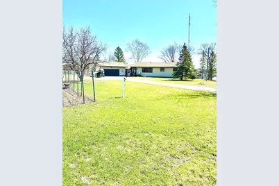1421 Riverside Drive NW, Baudette, MN 56623 - Photo 1