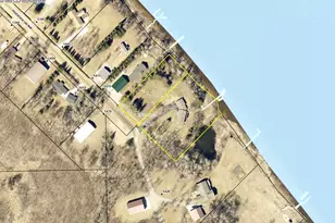 1421 Riverside Dr NW, Baudette, MN 56623 - Photo 29