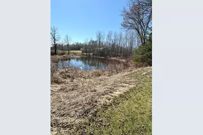 1421 Riverside Drive NW, Baudette, MN 56623 - Photo 11