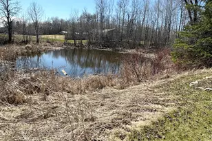 1421 Riverside Dr NW, Baudette, MN 56623 - Photo 11