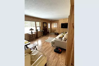 1421 Riverside Drive NW, Baudette, MN 56623 - Photo 15