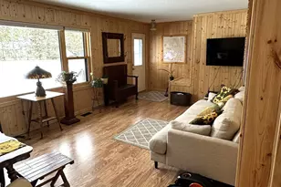 1421 Riverside Dr NW, Baudette, MN 56623 - Photo 15